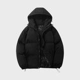 Beatriz | Parka De Inverno Recente