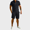 Preto