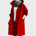 Vermelho
