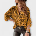 Amarelo