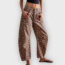 Leopardo