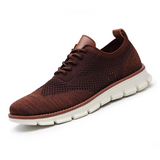 Swift - Sapatos ultraconfortáveis