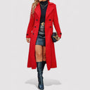 Vermelho