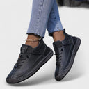 Preto