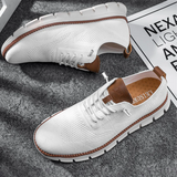 Urban - Sapatos ultra confortáveis