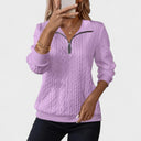 Violeta