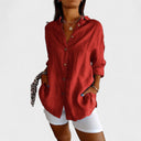 Vermelho