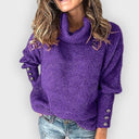 Roxo