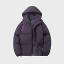 Roxo