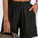 Preto