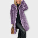 Roxo