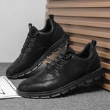 Portland - Sapatos Ultra Confortáveis
