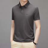 BRUNO | POLO ELEGANTE ARTESANAL