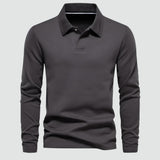 Simão – Polo Premium