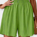 Verde Claro