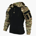 Camuflagem