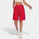 Vermelho