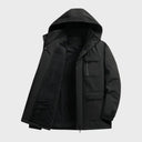 Preto