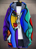 Multicolorido