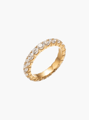 Ouro Dourado
