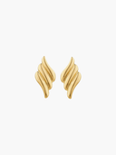Ouro Dourado