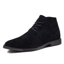 Preto