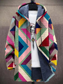 Multicolorido 1