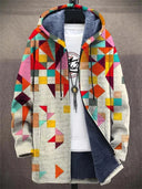 Multicolorido 2