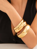 Ouro Dourado
