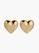 Ouro Dourado