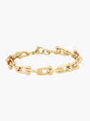 Ouro Dourado