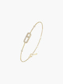 Ouro Dourado