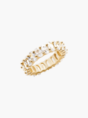 Ouro Dourado
