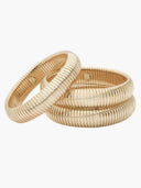 Ouro Dourado