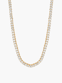 Ouro Dourado