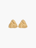 Ouro Dourado