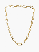 Ouro Dourado