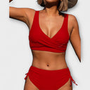 Vermelho