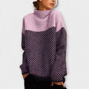 Violeta