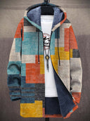 Multicolorido Azul