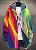 Multicolorido Verde