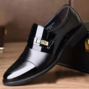 Preto