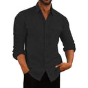 Preto