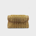 Dourado