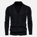 Preto