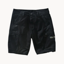 Preto