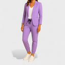 Roxo