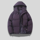 Roxo