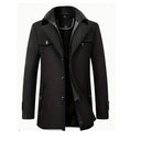 Preto