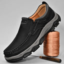 Preto